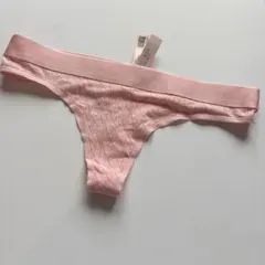 Item thumbnail for item 2e8c0913-62fd-4159-b6d9-77d08ead2b72