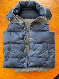 Item thumbnail for item 6e9ea851-9a4e-413c-aef0-96445d76e0f3