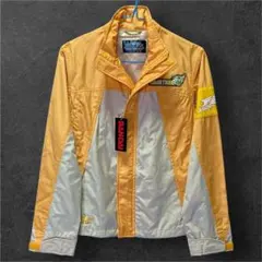 天装戦隊ゴセイジャー 公式 ジャケット 衣装 コスプレ 制服 ゴジュウジャー 2025年最新】ゴセイジャー 着用の人気アイテム - メルカリ 天装戦隊