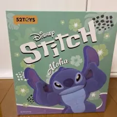 POPMART Disney Stitch Adventure 9種セット - メルカリ