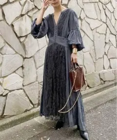 Item thumbnail for item ce7bb1de-5341-421f-af82-8368d707f7ce