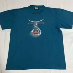 タカ様 リクエスト 3点 まとめ商品