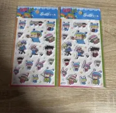 mi  ★プロフご一読お願い致します★様 リクエスト 2点 まとめ商品