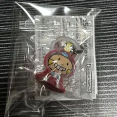 ミニモニ 25th めじるしアクセサリー ミニモちゃん ひなまつり