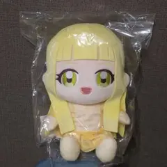 ぴちぴちピッチ 楽天コレクションくじ ココ S賞
