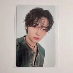 meeeee ※プロフ必読様 リクエスト 3点 まとめ商品