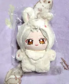 あんスタ いつぬい Eden 乱凪砂 ぬいぐるみ 凪砂 - メルカリ