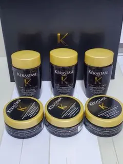 2025年最新】ケラスターゼマスククロノロジストの人気アイテム - メルカリ