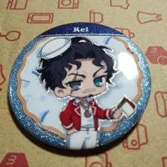 ヒプノシスマイク　ヒプマイ　ファンミ　缶バッジ　天谷奴 零　アップ　20点 ヒプノシスマイク ヒプマイ ファンミ 缶バッジ 天谷奴 零 アップ 20点