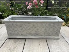 2026年最新】Laura Ashley 鉢・プランターの人気アイテム - メルカリ