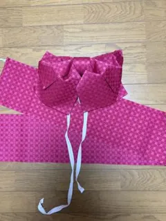 Item thumbnail for item 0542ffb8-3f04-4235-8fdf-2539ddfd41a8