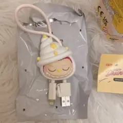popmart labubu ケーブル 楽天市場】LABUBU ザ・モンスターズ キャンディ シリーズ iPhone