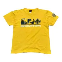 2025年最新】INDEPENDENT メンズ Tシャツの人気アイテム - メルカリ