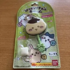 ロリポップチョコチャーム