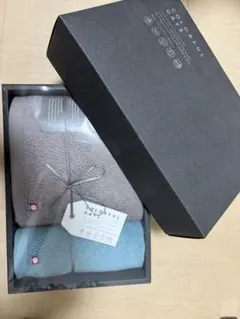 Item thumbnail for item 5a34983d-57e9-4120-90e0-e035d982a853