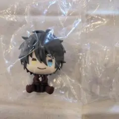 あんスタ 一番くじ みか フィギュア 新品 未開封 - メルカリ