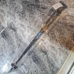 Item thumbnail for item 5da0c36a-b831-4bbc-9d35-843b64620d50