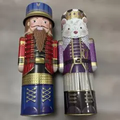 Item thumbnail for item cdf1d843-f936-4c24-b020-b5e32034c48b