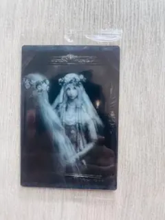 Item thumbnail for item b96c70bc-fa29-448b-8d07-48acb311ae31