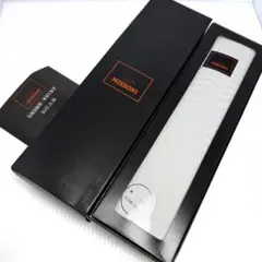 Item thumbnail for item 5aec28d3-f063-4a56-b905-6ac3ba8807b9