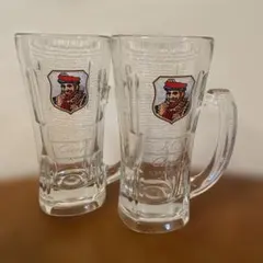 Item thumbnail for item 50a59d32-4ffc-4d0c-9579-0e7c99733d48