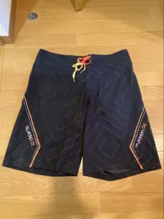 Billabong Andy Irons Kauai サーフショーツ 30 - メルカリ