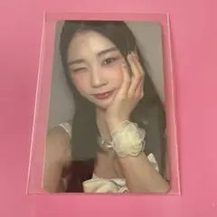 2025年最新】KCon me:i 佐々木心菜の人気アイテム - メルカリ