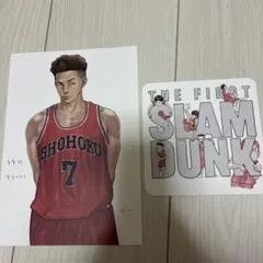 Item thumbnail for item 2e7a1a6e-2a66-4271-8652-d0d88765fdec