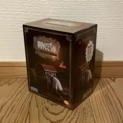 葬送のフリーレン Luminasta ″フリーレン″ 〜インミミック〜