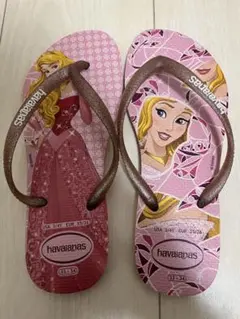 Item thumbnail for item 1895b091-592b-4f01-85d8-a7a0fc44bc04