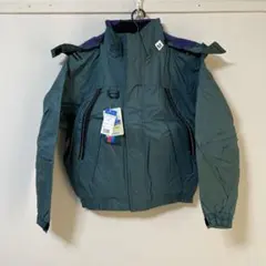 2026年最新】ドカジャン 昭和の人気アイテム - メルカリ