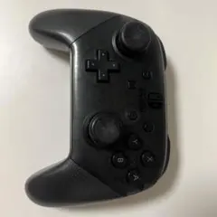 2026年最新】switch プロコン ジャンクの人気アイテム - メルカリ
