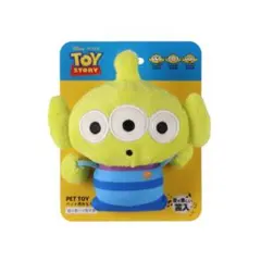 Item thumbnail for item 922e01c8-5bca-4cec-b94f-b3d7e6ce4bb5