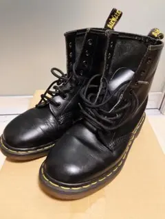 Item thumbnail for item f6112f20-8724-4967-af4e-7f9df2893a88