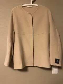 Item thumbnail for item 0dcdb02f-3fe0-46df-9396-3def0f160c04