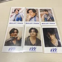 2025年最新】小笠原海超特急の人気アイテム - メルカリ