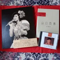 中山美穂 東京日和 DVD + CD 超希少 竹中直人 大貫妙子 サイン色紙付 中山美穂 東京日和 DVD + CD 超希少 竹中直人 大貫妙子 サイン色紙付
