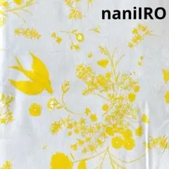 Item thumbnail for item 084be0c3-bc64-48b2-a5dc-ef16fe193e02