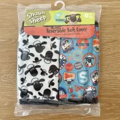 Item thumbnail for item 2821c2a1-78ac-45cc-861a-7c08375b6c89