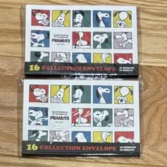 Item thumbnail for item c2e23861-7323-4ce5-bf3f-d920d0fd4852