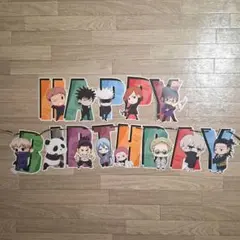 Item thumbnail for item 6a61d47f-032d-4194-8cab-2e607c498570