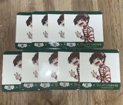 2026年最新】wrwrdグッズの人気アイテム - メルカリ