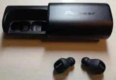 Item thumbnail for item 7dbe5516-2d55-4686-919d-a9b3375893e3