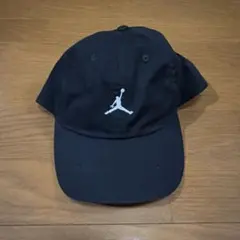 ナイキ　NIKE ジョーダン jordan キャップ