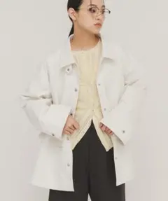 ykmmm様専用
