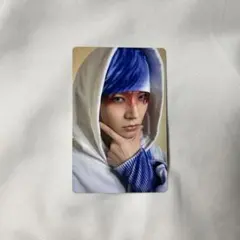 ENHYPEN DESIRE:UNLEASH タワレコ ラキドロ ヒスン