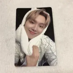 2025年最新】BOYNEXTDOORウナクの人気アイテム - メルカリ