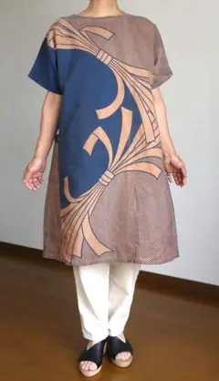 Item thumbnail for item 07d5bdec-727d-4f14-a620-24c1747998ff