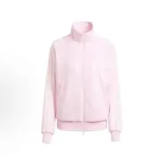 新品S Adidas FIREBIRD モヘア トラックジャケット KS7778