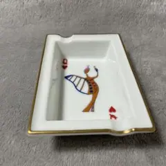 2026年最新】セリーヌ 灰皿の人気アイテム - メルカリ